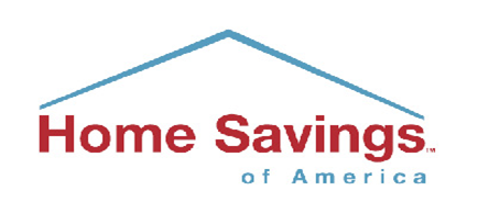 Home Savings of America